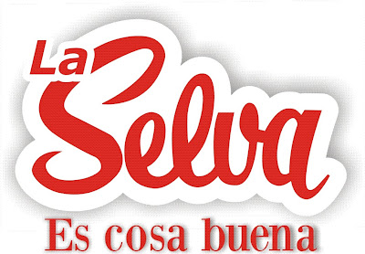 La miel para el adelgazamiento de los pies
